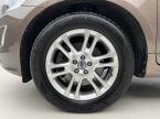 Volvo XC60 - fotka číslo 13