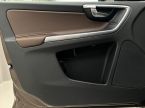 Volvo XC60 - fotka číslo 6