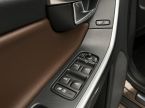 Volvo XC60 - fotka číslo 36