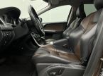 Volvo XC60 - fotka číslo 2