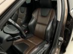 Volvo XC60 - fotka číslo 14
