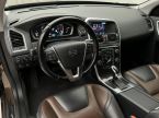 Volvo XC60 - fotka číslo 3