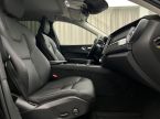 Volvo XC60 - fotka číslo 18