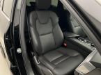 Volvo XC60 - fotka číslo 19