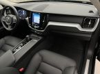 Volvo XC60 - fotka číslo 20