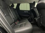 Volvo XC60 - fotka číslo 22
