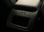 Volvo XC60 - fotka číslo 21