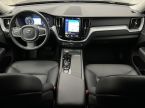 Volvo XC60 - fotka číslo 1