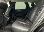 Volvo XC60 - fotka číslo 5
