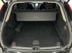 Volvo XC60 - fotka číslo 4