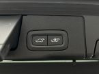 Volvo XC60 - fotka číslo 23