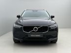 Volvo XC60 - fotka číslo 13