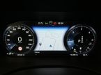 Volvo XC60 - fotka číslo 24