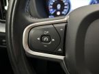 Volvo XC60 - fotka číslo 25