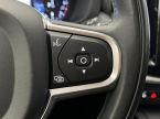 Volvo XC60 - fotka číslo 26