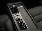 Volvo XC60 - fotka číslo 16