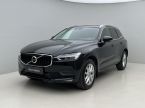 Volvo XC60 - fotka číslo 0