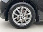 Volvo XC60 - fotka číslo 14