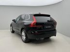 Volvo XC60 - fotka číslo 10