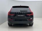 Volvo XC60 - fotka číslo 11