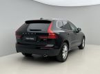 Volvo XC60 - fotka číslo 12