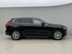 Volvo XC60 - fotka číslo 9