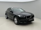 Volvo XC60 - fotka číslo 7