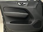 Volvo XC60 - fotka číslo 6