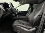 Volvo XC60 - fotka číslo 2