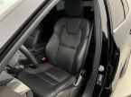 Volvo XC60 - fotka číslo 17