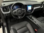 Volvo XC60 - fotka číslo 3