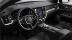 Volvo V60 - fotka číslo 6