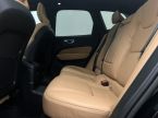 Volvo XC60 - fotka číslo 5