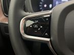 Volvo XC60 - fotka číslo 24