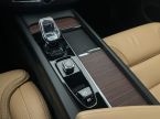 Volvo XC60 - fotka číslo 26