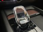 Volvo XC60 - fotka číslo 16