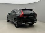 Volvo XC60 - fotka číslo 10