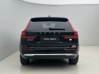 Volvo XC60 - fotka číslo 11