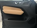 Volvo XC60 - fotka číslo 6