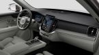 Volvo XC90 - fotka číslo 7