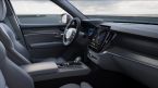 Volvo XC90 - fotka číslo 8