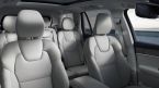 Volvo XC90 - fotka číslo 5