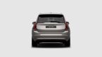 Volvo XC90 - fotka číslo 14
