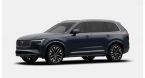 Volvo XC90 - fotka číslo 0