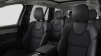 Volvo XC90 - fotka číslo 10
