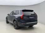 Volvo XC90 - fotka číslo 11