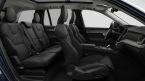 Volvo XC90 - fotka číslo 11