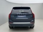 Volvo XC90 - fotka číslo 12