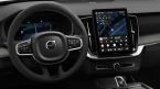 Volvo XC90 - fotka číslo 12
