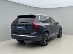 Volvo XC90 - fotka číslo 13